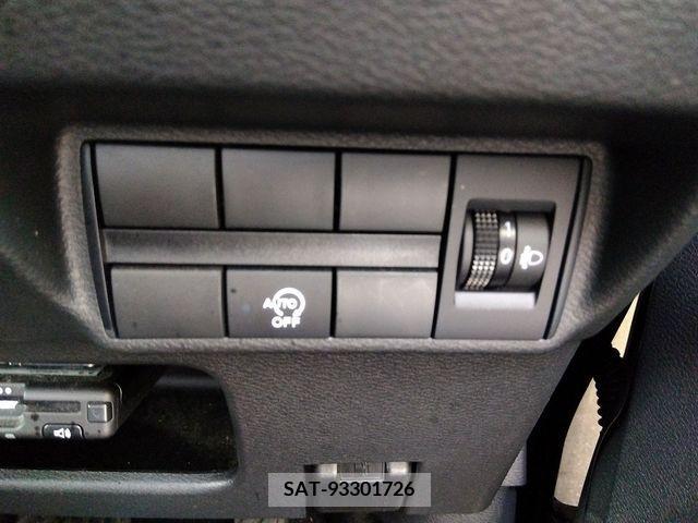 Nissan DAYZ 2020-05 323616-10