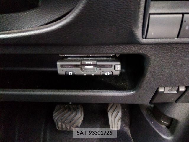 Nissan DAYZ 2020-05 323616-11