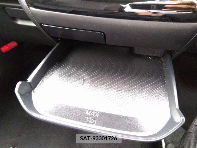 Nissan DAYZ 2020-05 323616-14