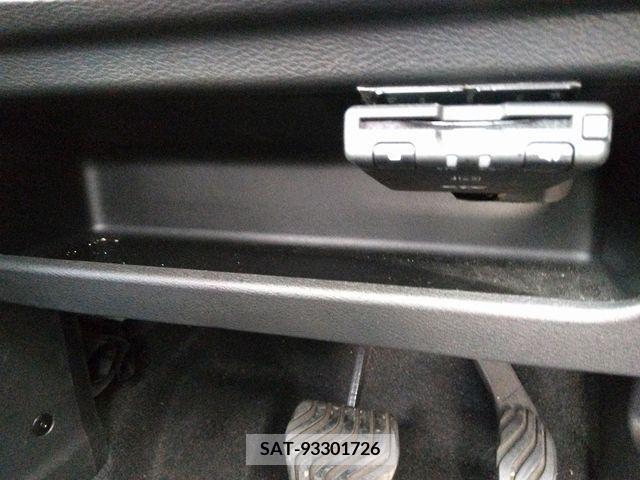 Nissan DAYZ 2020-05 323616-12