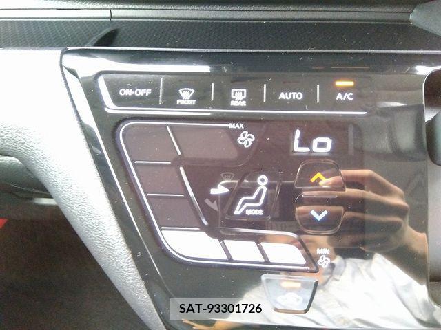 Nissan DAYZ 2020-05 323616-7