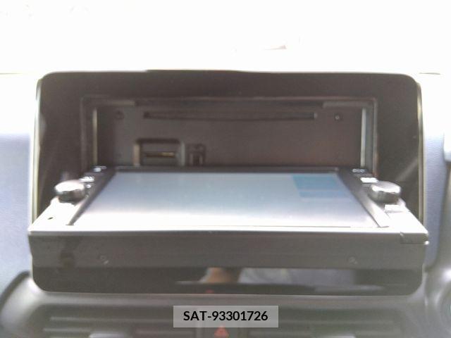 Nissan DAYZ 2020-05 323616-6