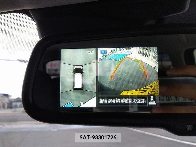 Nissan DAYZ 2020-05 323616-5