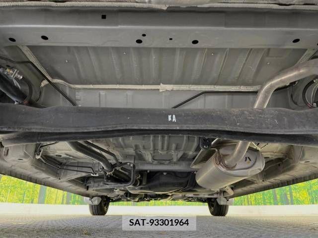 Honda N-WGN 2020-12 280720-19