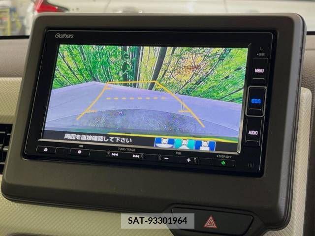 Honda N-WGN 2020-12 280720-3