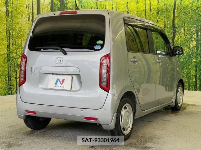 Honda N-WGN 2020-12 280720-17