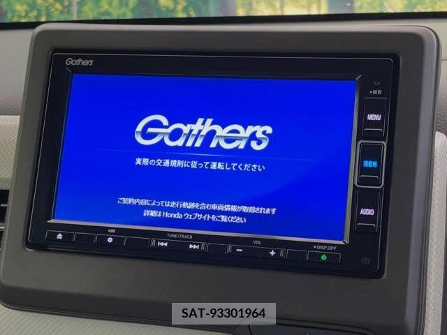 Honda N-WGN 2020-12 280720-2