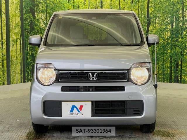 Honda N-WGN 2020-12 280720-14