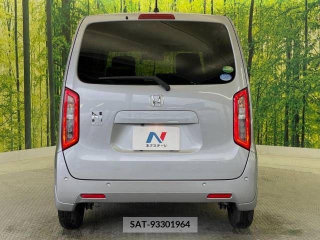 Honda N-WGN 2020-12 280720-15