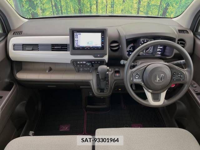 Honda N-WGN 2020-12 280720-1