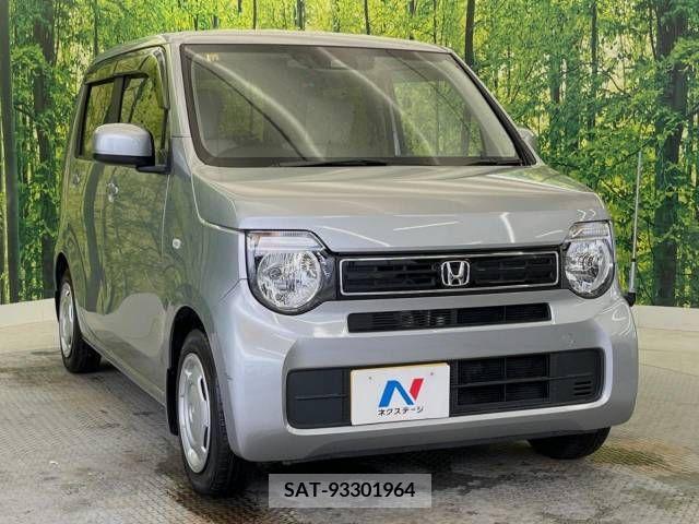 Honda N-WGN 2020-12 280720-16