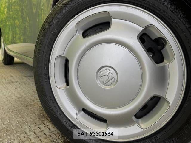 Honda N-WGN 2020-12 280720-13
