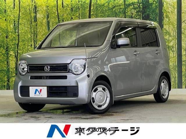 Honda N-WGN 2020-12 280720-0