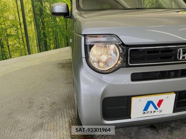 Honda N-WGN 2020-12 280720-12