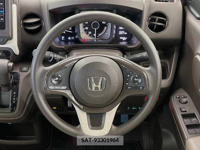 Honda N-WGN 2020-12 280720-11