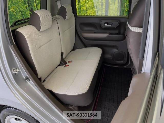 Honda N-WGN 2020-12 280720-9