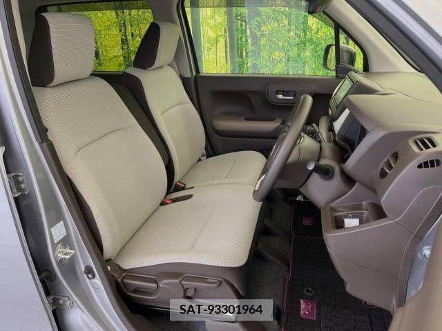 Honda N-WGN 2020-12 280720-8