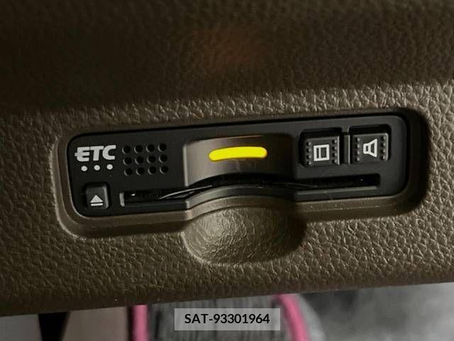 Honda N-WGN 2020-12 280720-7