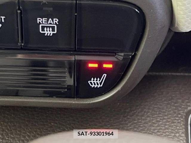 Honda N-WGN 2020-12 280720-6