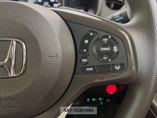 Honda N-WGN 2020-12 280720-5