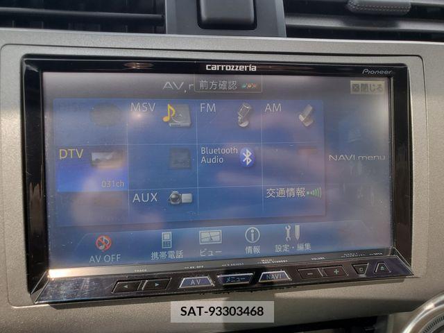 Toyota 4RUNNER 2012-06 259916-4