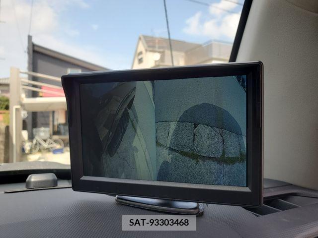 Toyota 4RUNNER 2012-06 259916-7