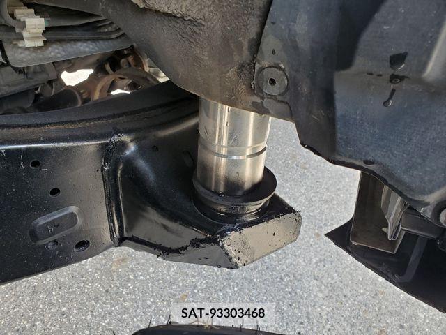 Toyota 4RUNNER 2012-06 259916-14