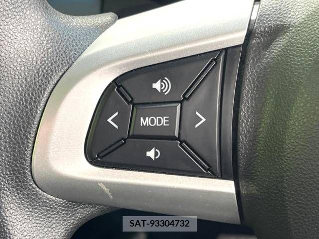 Daihatsu MOVE CUSTOM 2016-06 255762-5