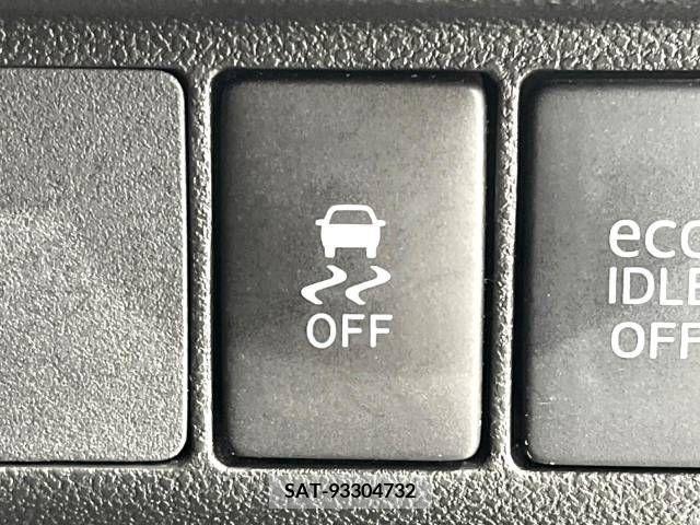Daihatsu MOVE CUSTOM 2016-06 255762-6