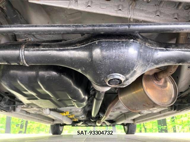 Daihatsu MOVE CUSTOM 2016-06 255762-19