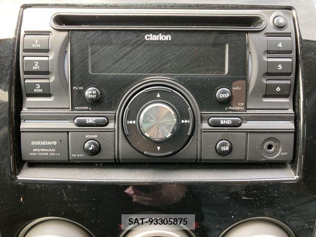 Mazda PREMACY 2010-06 326807-8