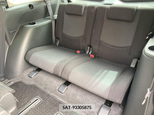 Mazda PREMACY 2010-06 326807-5