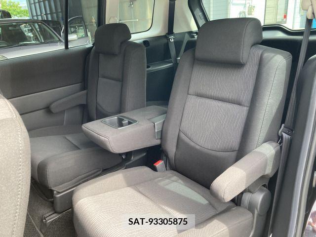 Mazda PREMACY 2010-06 326807-4