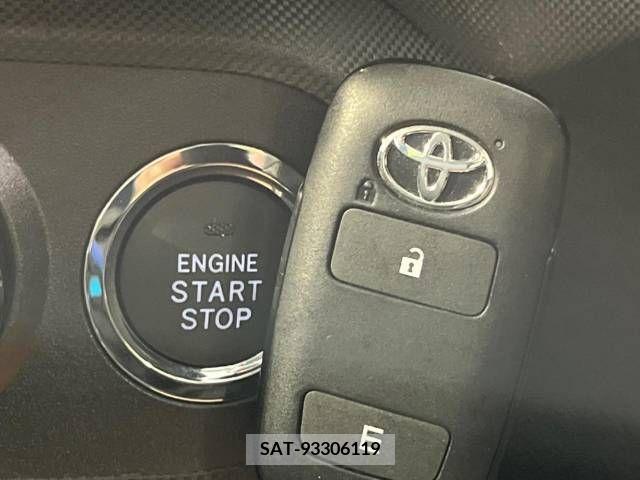 Toyota RAIZE 2020-08 298291-7