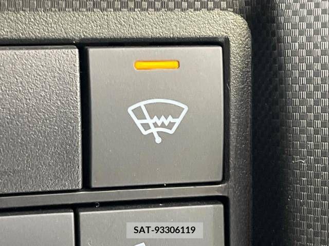 Toyota RAIZE 2020-08 298291-5