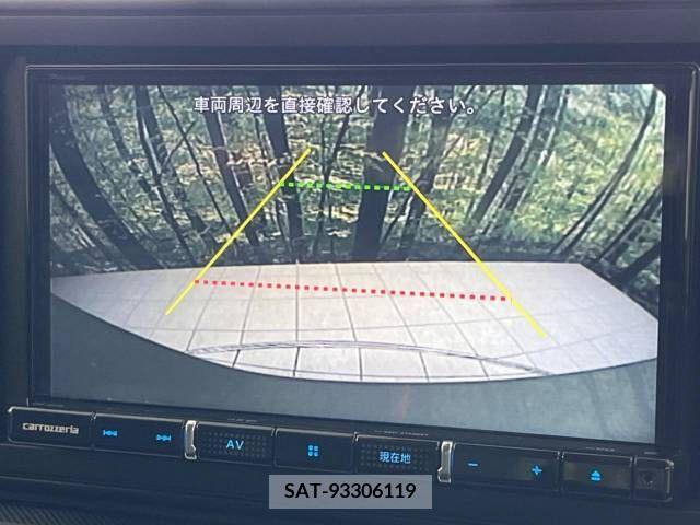 Toyota RAIZE 2020-08 298291-4