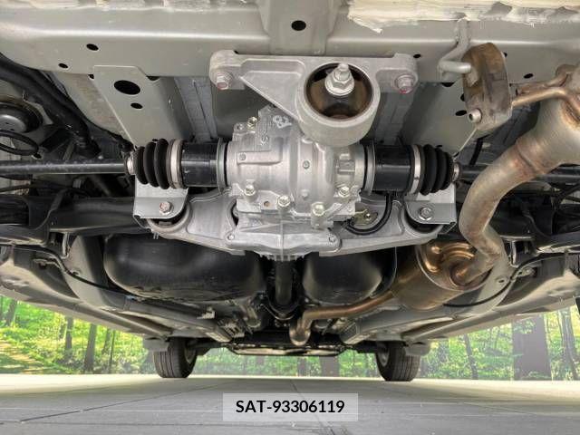 Toyota RAIZE 2020-08 298291-19