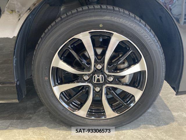 Honda N-WGN 2020-05 329262-24