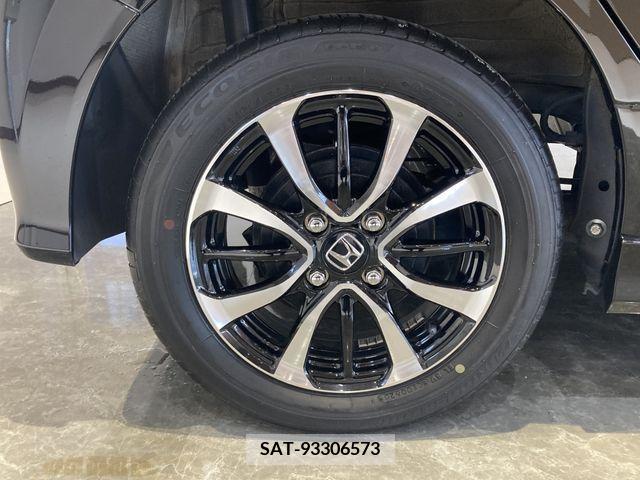Honda N-WGN 2020-05 329262-25