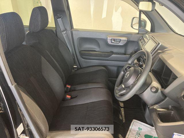 Honda N-WGN 2020-05 329262-11