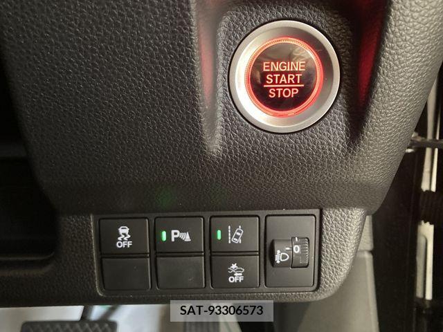Honda N-WGN 2020-05 329262-18