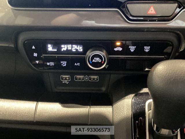 Honda N-WGN 2020-05 329262-17
