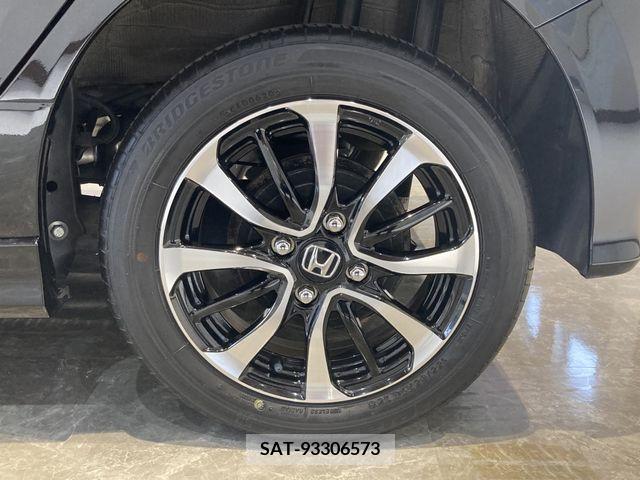 Honda N-WGN 2020-05 329262-22