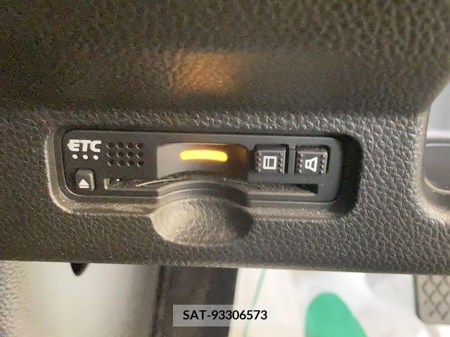 Honda N-WGN 2020-05 329262-19