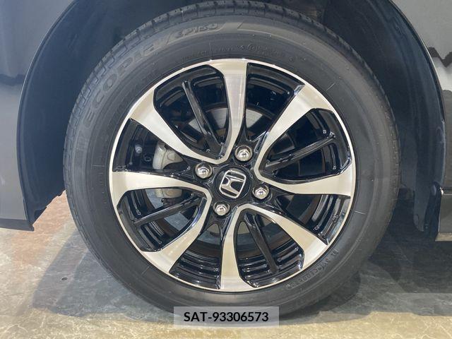 Honda N-WGN 2020-05 329262-23