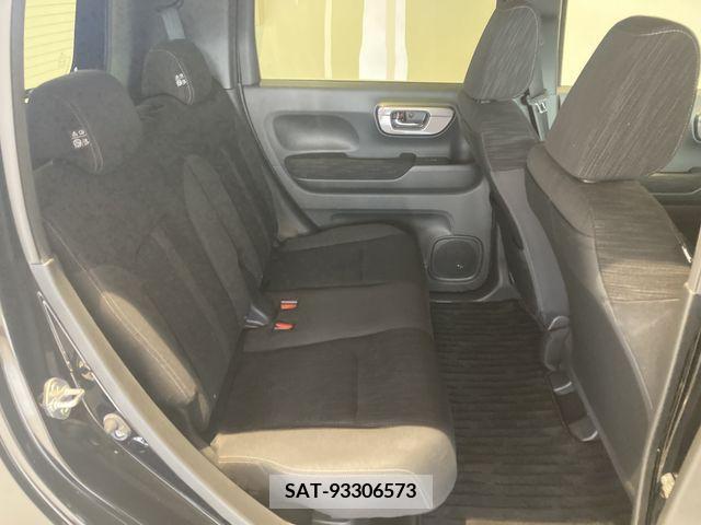 Honda N-WGN 2020-05 329262-9
