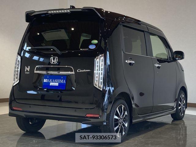 Honda N-WGN 2020-05 329262-4