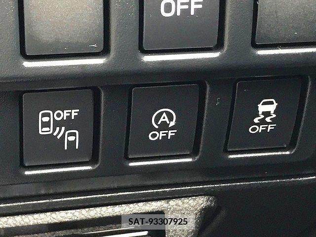 Subaru FORESTER 2019-08 315995-16