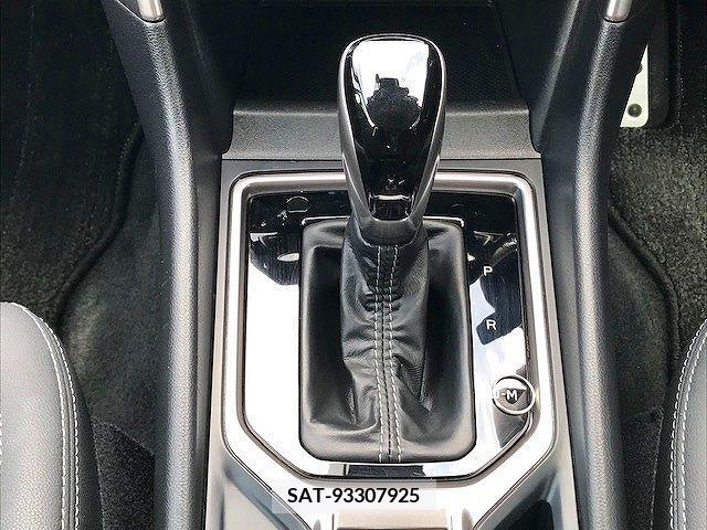 Subaru FORESTER 2019-08 315995-19