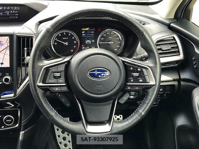 Subaru FORESTER 2019-08 315995-13